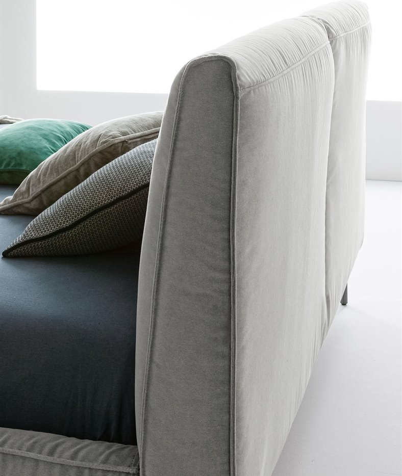 Designbed AdaSlim BedHabits detail 1A